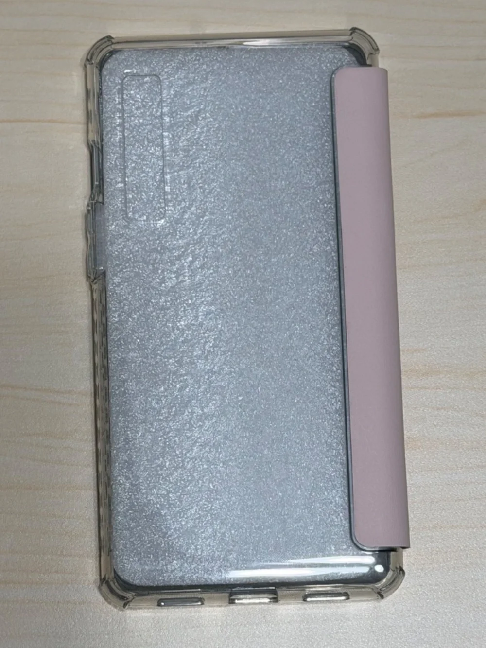 TUDIA SKN FLIP V2 Case Designed for Onyx Boox Palma 2